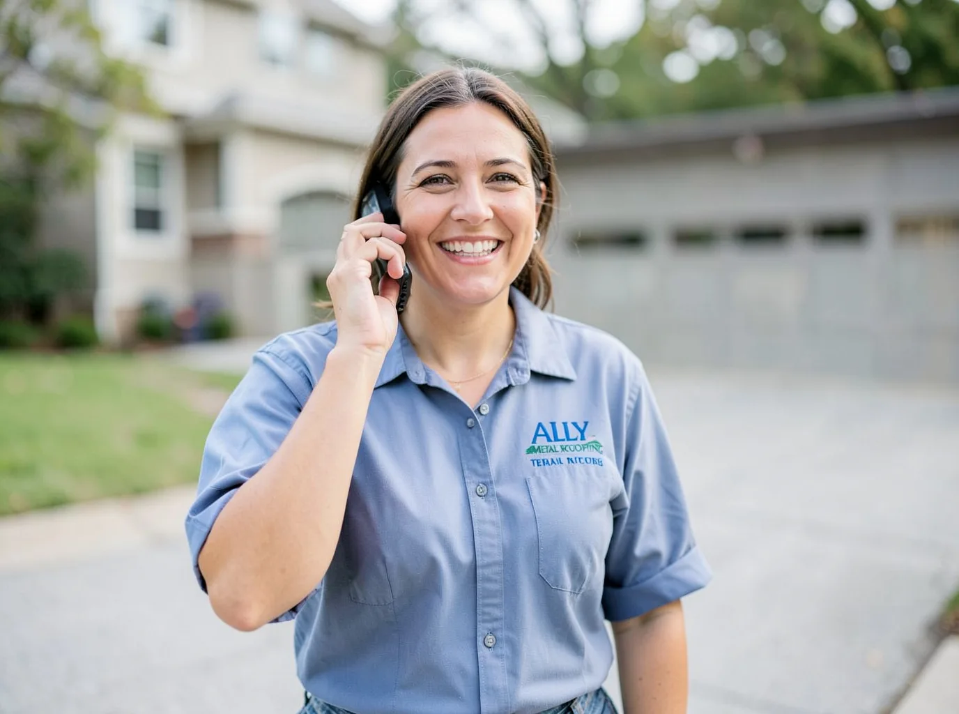 Metal Roof Installation Antioch, IL FAQs